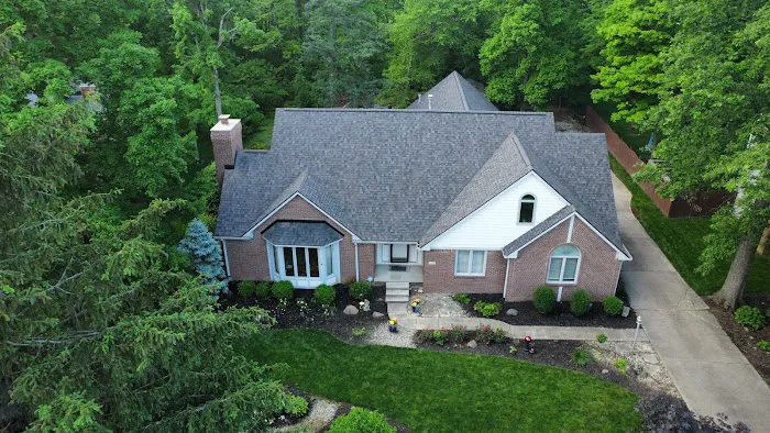 Imperial Exteriors Roofing Picture 6