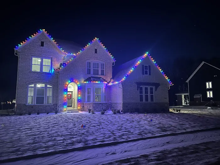 Imperial Exteriors Roofing Picture 4