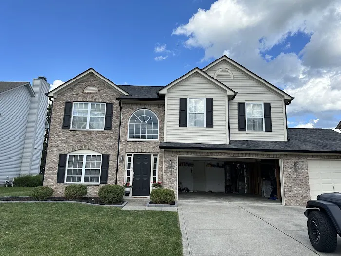 Imperial Exteriors Roofing Picture 7