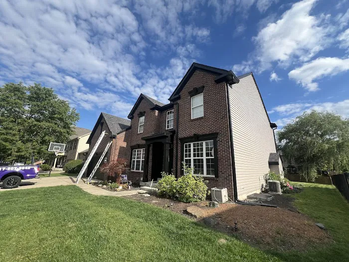 Imperial Exteriors Roofing Picture 9