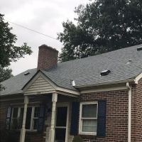 York & Koons Roofing & Sheet ico