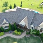 United Contracting LLC.