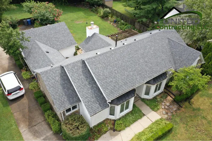 United Contracting LLC. Picture 2