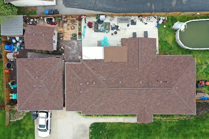 United Contracting LLC. Picture 5