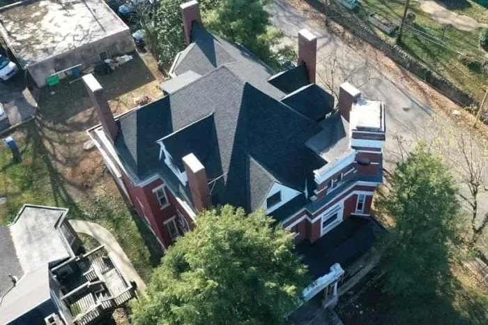 United Contracting LLC. Picture 7