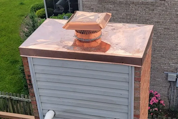 United Contracting LLC. Picture 10