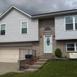 Jones Remodeling and Roofing