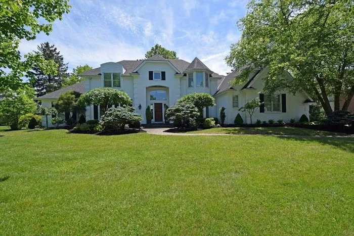 Jones Remodeling and Roofing Picture 2