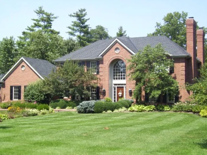 Jones Remodeling and Roofing Picture 3