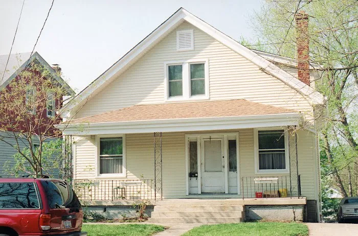 Jones Remodeling and Roofing Picture 5