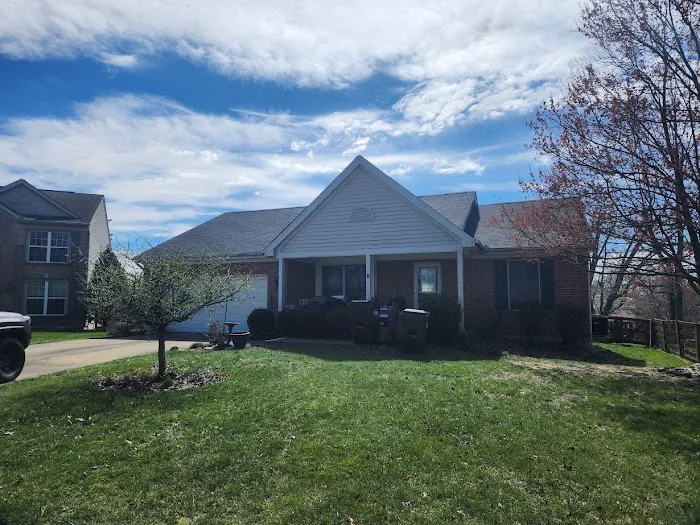 Jones Remodeling and Roofing Picture 4