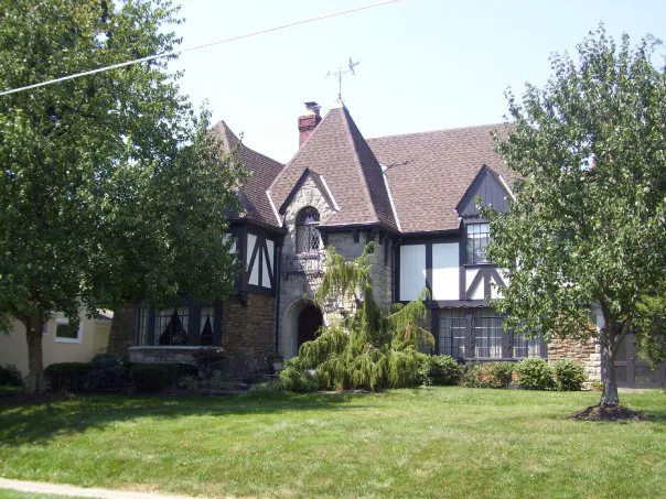 Jones Remodeling and Roofing Picture 7