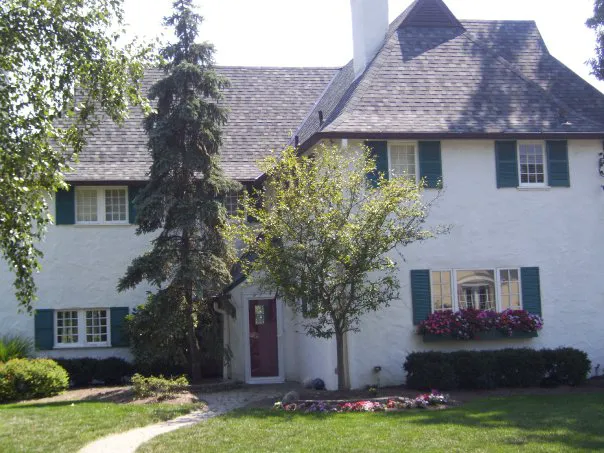 Jones Remodeling and Roofing Picture 8