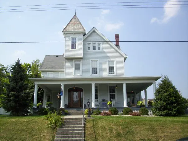 Jones Remodeling and Roofing Picture 10