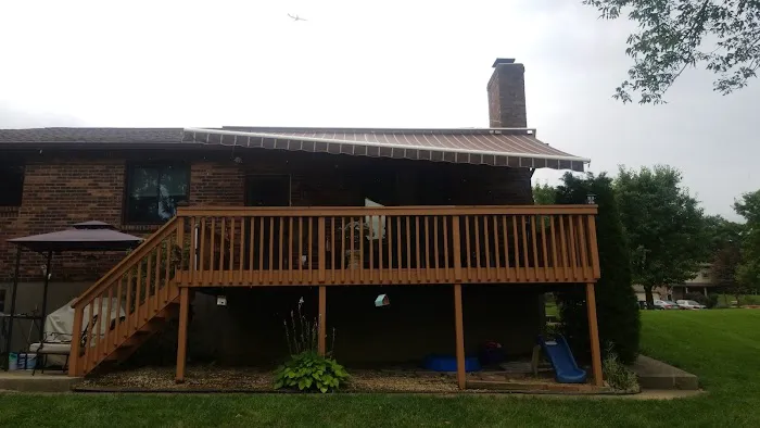 Storm Shield LLC Picture 2