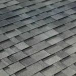 Storm Shield LLC