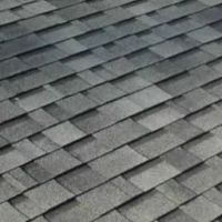 Storm Shield LLC ico