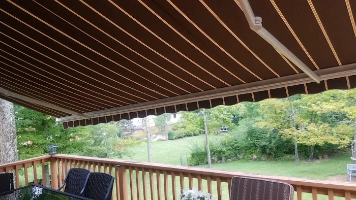 Storm Shield LLC Picture 3