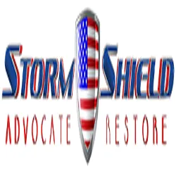 Storm Shield LLC Picture 4