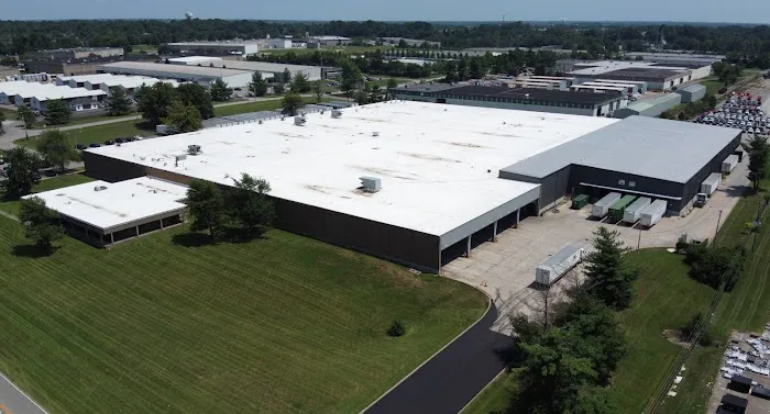 Commonwealth Roofing Corp. Picture 1