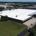 Commonwealth Roofing Corp.