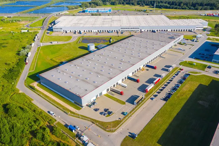 Commonwealth Roofing Corp. Picture 4