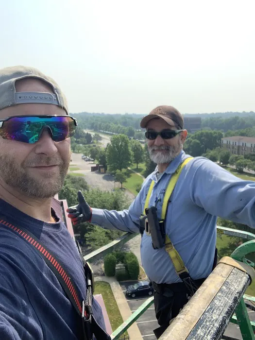 Commonwealth Roofing Corp. Picture 5