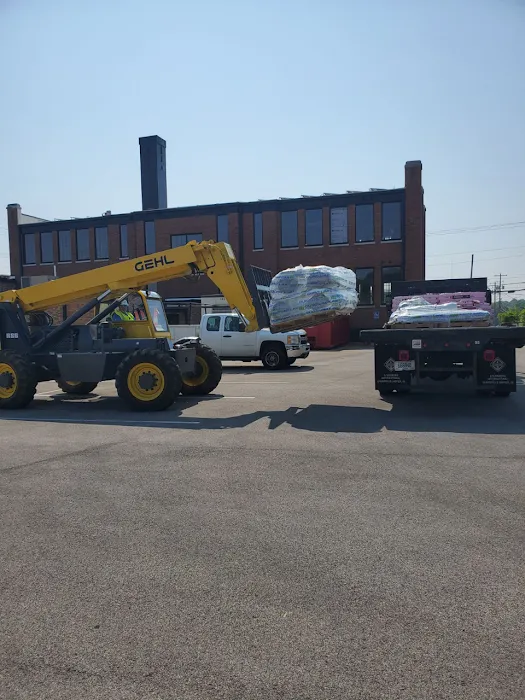 Commonwealth Roofing Corp. Picture 6