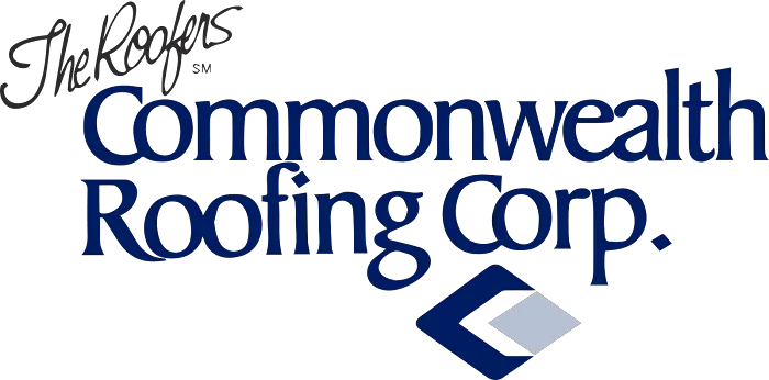 Commonwealth Roofing Corp. Picture 8