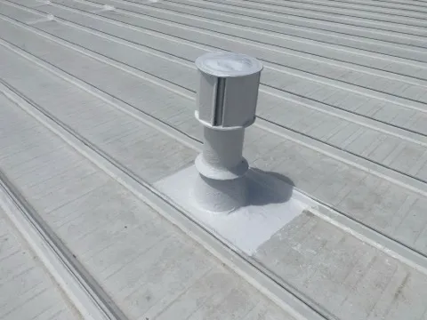 Commonwealth Roofing Corp. Picture 9