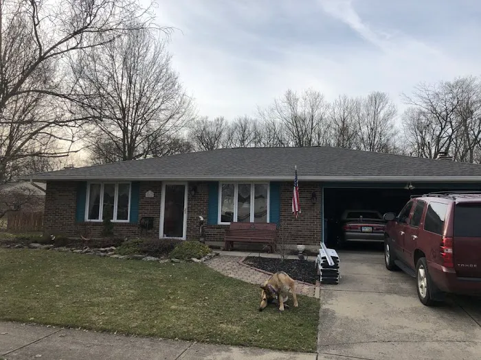 All American Roofing & Restoration, Inc. Picture 5