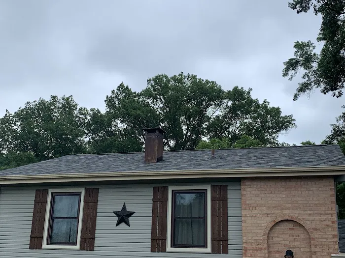 All American Roofing & Restoration, Inc. Picture 6