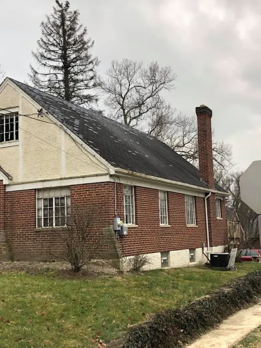 All American Roofing & Restoration, Inc. Picture 4