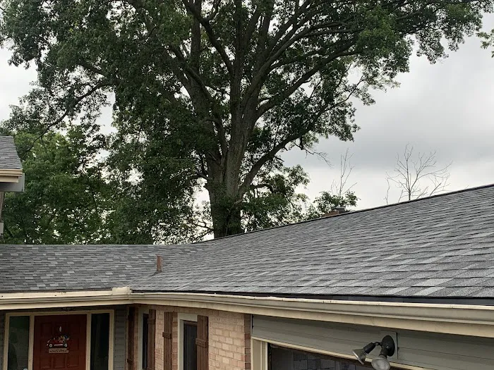 All American Roofing & Restoration, Inc. Picture 8