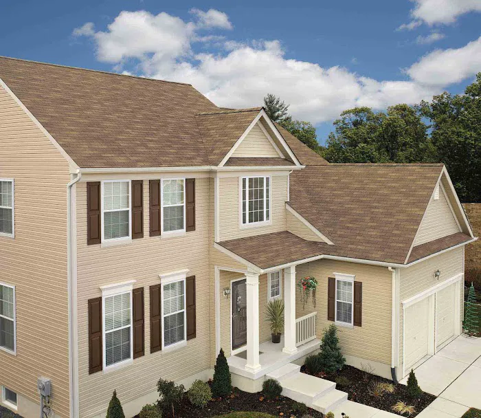 Dynamic Restoration Picture 3