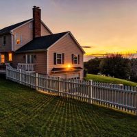 Dynamic Restoration ico