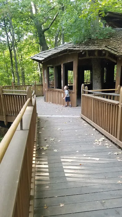 Perry St Clair Roofing Co Picture 1