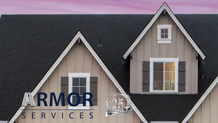 Armor Services Picture 3