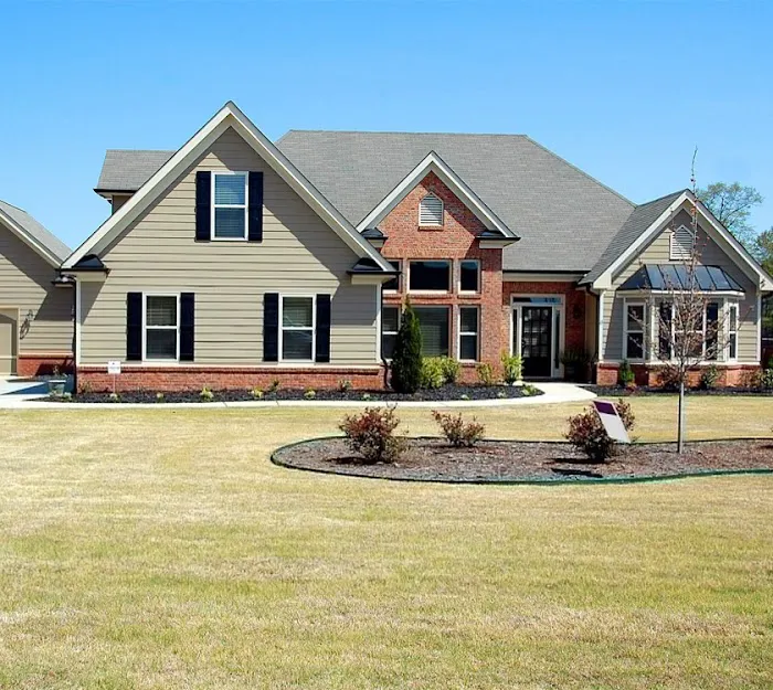 Armor Services Picture 4