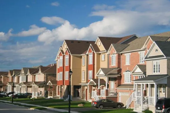 Armor Services Picture 6