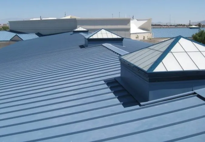 Armor Services Picture 7