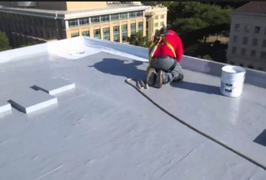 Armor Services Picture 10