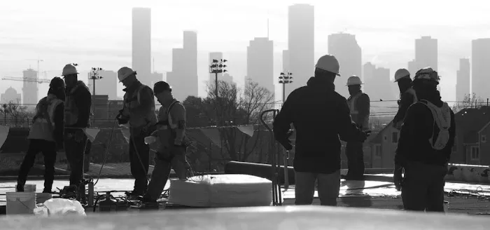 Armor Services Picture 8