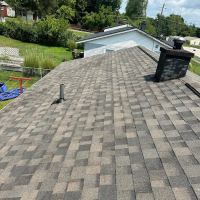 Campos Roofing LLC. ico