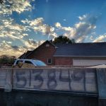 Gendir Roofing