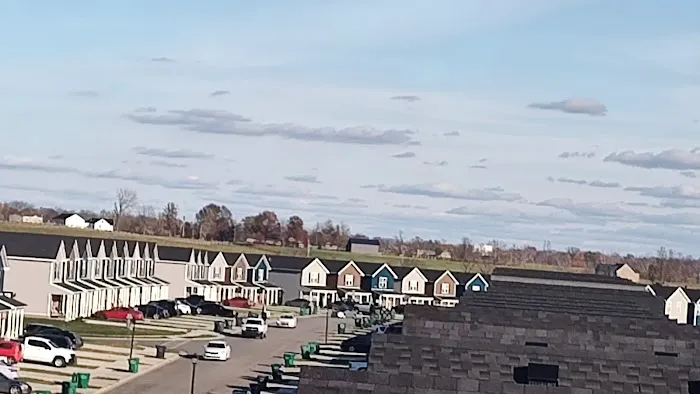 Gendir Roofing Picture 8