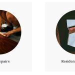 Porter Family Roofing & Construction