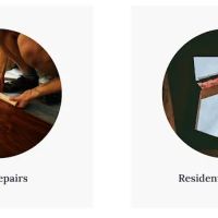 Porter Family Roofing & Construction ico