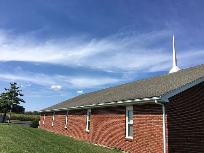 TAG Roofing & Restoration Ltd. Picture 2