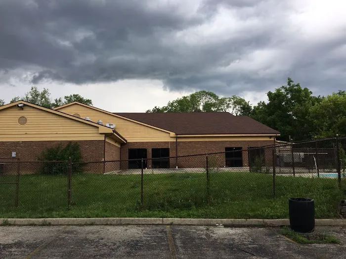 TAG Roofing & Restoration Ltd. Picture 3